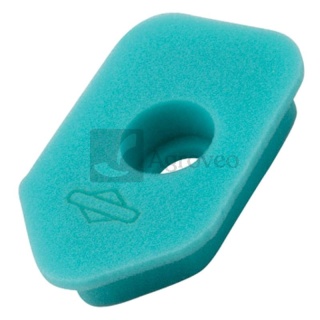 Wkład filtra powietrza, piankowy 715272235S