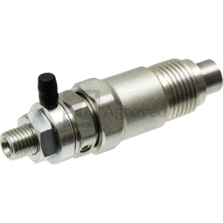 Wtryskiwacz 30270844 1920253020, 1920253021, 1527153002, 1522153000, 7000065208