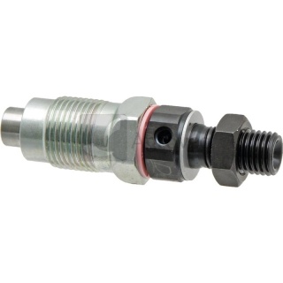 Wtryskiwacz 30270845 1608253903, 1608253900