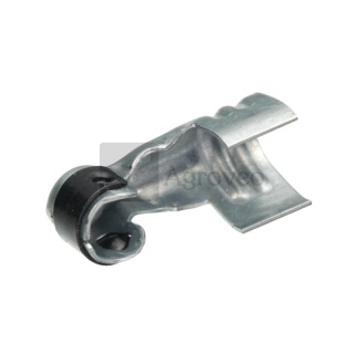 Zacisk przewodu zapłonowego 715493880S 493880S