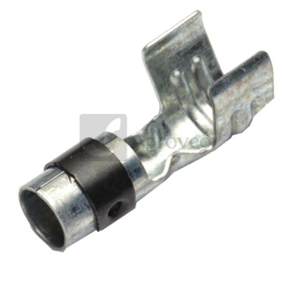 Zacisk przewodu zapłonowego 715692424 692424