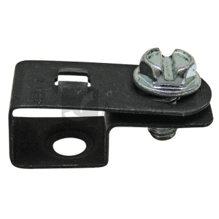 Zacisk regulatora 30270273 16500007, 16500010