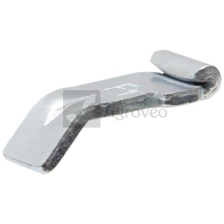 Zapadka rozrusznika 55800224 193540003-0001