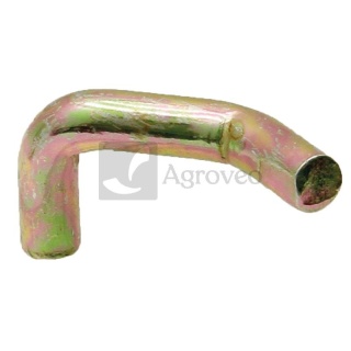 Zapadka rozrusznika 55800225 193540009-0001