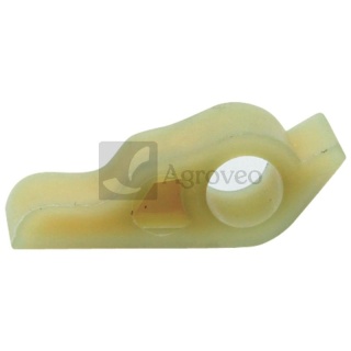 Zapadka rozrusznika 822E04205 G00111044, E04205