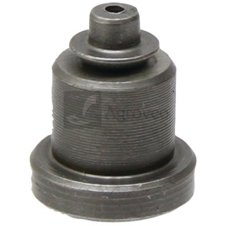 Zawór ciśnieniowy 30270626 114250-51300