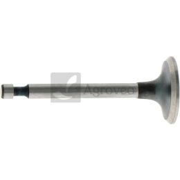 Zawór wlotowy 30271175 14711-ZE7-000, 14711-ZF1-000