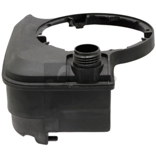 Zbiornik paliwa 30270491 396677, 699374