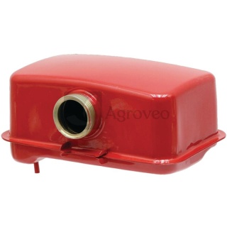 Zbiornik paliwa 30270681 714350-55711