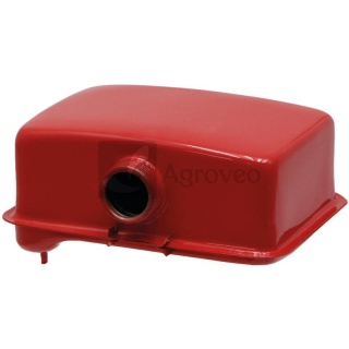 Zbiornik paliwa 30270682 714569-55701
