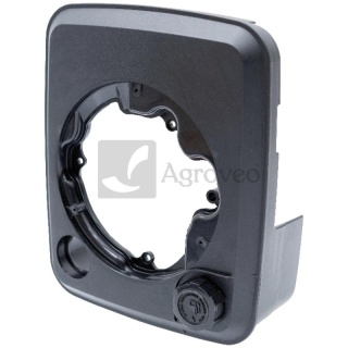 Zbiornik paliwa 30271050 491134, 490623, 492879