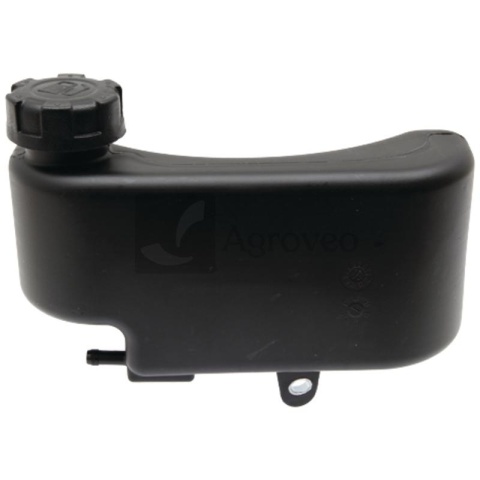 Zbiornik paliwa 55800241 170490149-0001, 170500687-0001