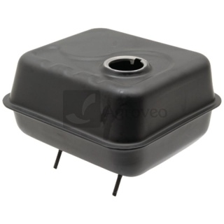 Zbiornik paliwa 55800242 170500508-0052