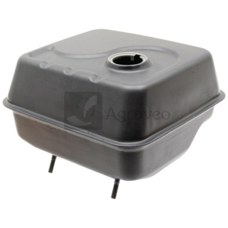 Zbiornik paliwa 55800243 170500511-0026