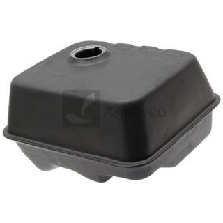 Zbiornik paliwa 55800244 170500513-0023