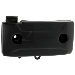 Zbiornik paliwa 55800439 170490217-0001