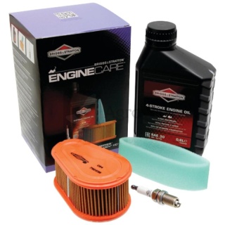 Zestaw do konserwacji 715992234