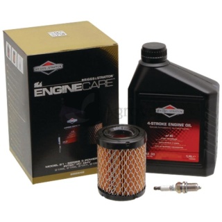 Zestaw do konserwacji 715992242