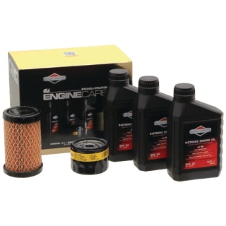 Zestaw do konserwacji 715992243