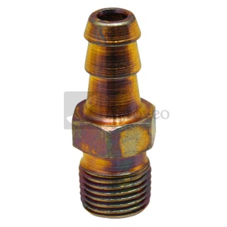 Złączka wkrętna 30270311 691764, 230318, 557054, 120-089