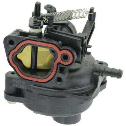 Gaźnik Briggs & Stratton 71584001041 84001041, 799584, 597595, 591109