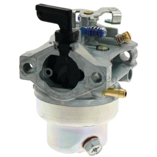 Część zamienna 83216100883105 16100-883-085, 16100-883-075, 16100-883-095, 16100-883-661, 16100-883-045, 16100-883-035, 16100-88