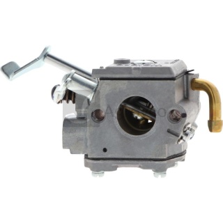 Część zamienna 83216100Z4E804 16100-Z4E-804