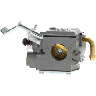 Część zamienna 83216100Z4ES16 16100-Z4E-S16