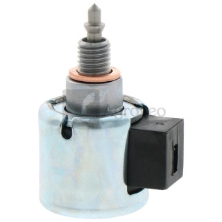 Elektrozawór 19162075 846639, 694393