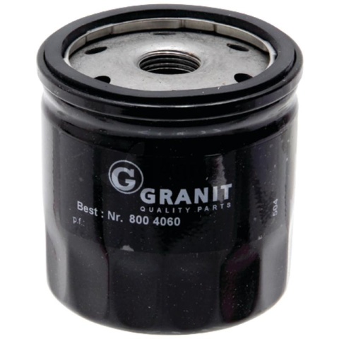 Filtr oleju 8004060 2175284, 2175-284, 2175-040, 2175040, SO 434, W 712/21 Filtr oleju 8004060 2175284, 2175-284, 2175-040, 2175040, SO 434, W 712/21