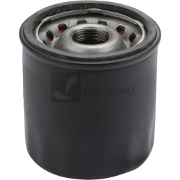 Filtr oleju 81249065-0724 49065-0724