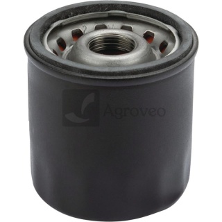 Filtr oleju 81249065-0724 49065-0724