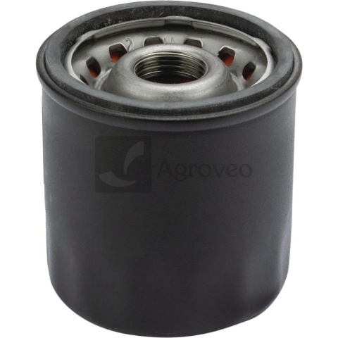 Filtr oleju 81249065-0724 49065-0724