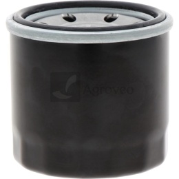 Filtr oleju Stiga 795118551566/0 118551566/0