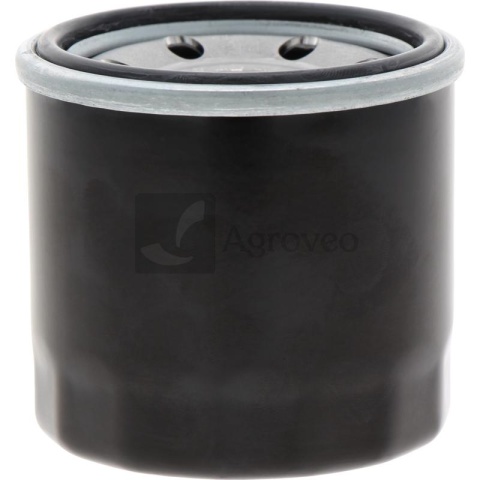 Filtr oleju Stiga 795118551566/0 118551566/0