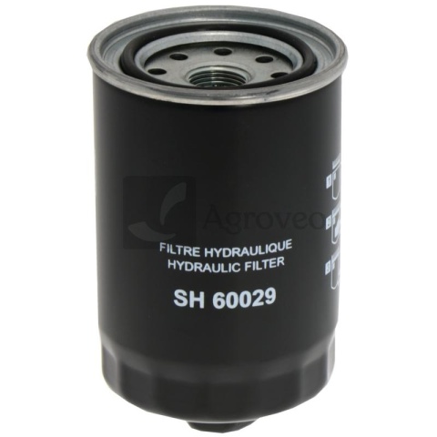 Filtr oleju do hydrauliki 33270021 6795537710, 3843037710, 3040037710, H384037710, HH67037712, HH67037710, W21TSH6700, 67037712 Filtr oleju do hydrauliki 33270021 6795537710, 3843037710, 3040037710, H384037710, HH67037712, HH67037710, W21TSH6700, 67037712