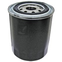 Filtr oleju do hydrauliki 33270022 HH66036060, K256136990, W21TSH6600, 6602136060, 120-694 Filtr oleju do hydrauliki 33270022 HH66036060, K256136990, W21TSH6600, 6602136060, 120-694