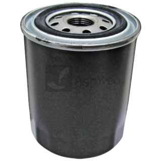 Filtr oleju do hydrauliki 33270022 HH66036060, K256136990, W21TSH6600, 6602136060, 120-694