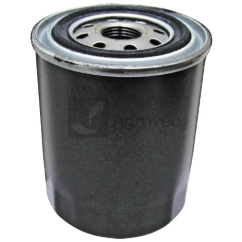 Filtr oleju do hydrauliki 33270022 HH66036060, K256136990, W21TSH6600, 6602136060, 120-694 Filtr oleju do hydrauliki 33270022 HH66036060, K256136990, W21TSH6600, 6602136060, 120-694