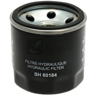 Filtr oleju do hydrauliki 33270414 3A43182620, HH3A082623, W21TSH3A00, 3A43182623, SH 60184