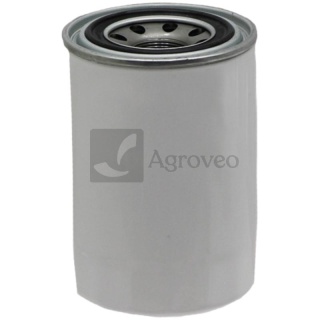 Filtr oleju do hydrauliki 33270517 156051527200, 1560-515-272-00, 1560-515-2720-0