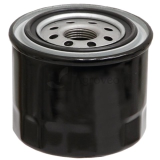 Filtr oleju do hydrauliki 33270518 3667-354-240-00, 3667-354-2400-0, 366735424000