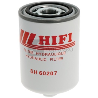 Filtr oleju do hydrauliki 33270524