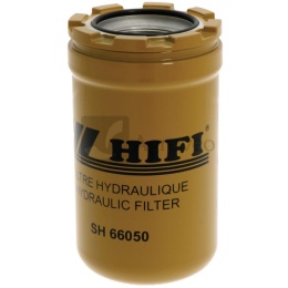 Filtr oleju do hydrauliki 33270525 DGM/H 1094, SH 66050