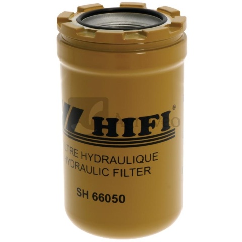 Filtr oleju do hydrauliki 33270525 DGM/H 1094, SH 66050