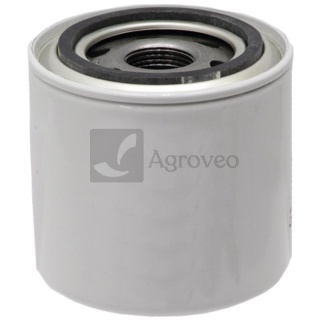 Filtr oleju hydraulicznego 33270520 AM131054, AM116156, SH 70018, 120-166