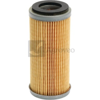 Filtr oleju hydraulicznego 33270890 1134-5962-02