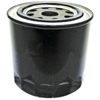 Filtr oleju przekładniowego 33270017 AM39653, AM37025, AM31205, AM38441, AM35176, 120-265