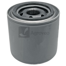 Filtr oleju przekładniowego 33270411 M131053, HF0635700, SH 70005