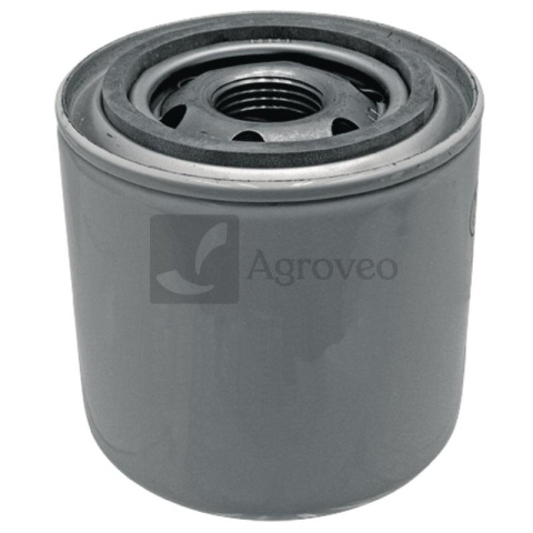 Filtr oleju przekładniowego 33270411 M131053, HF0635700, SH 70005